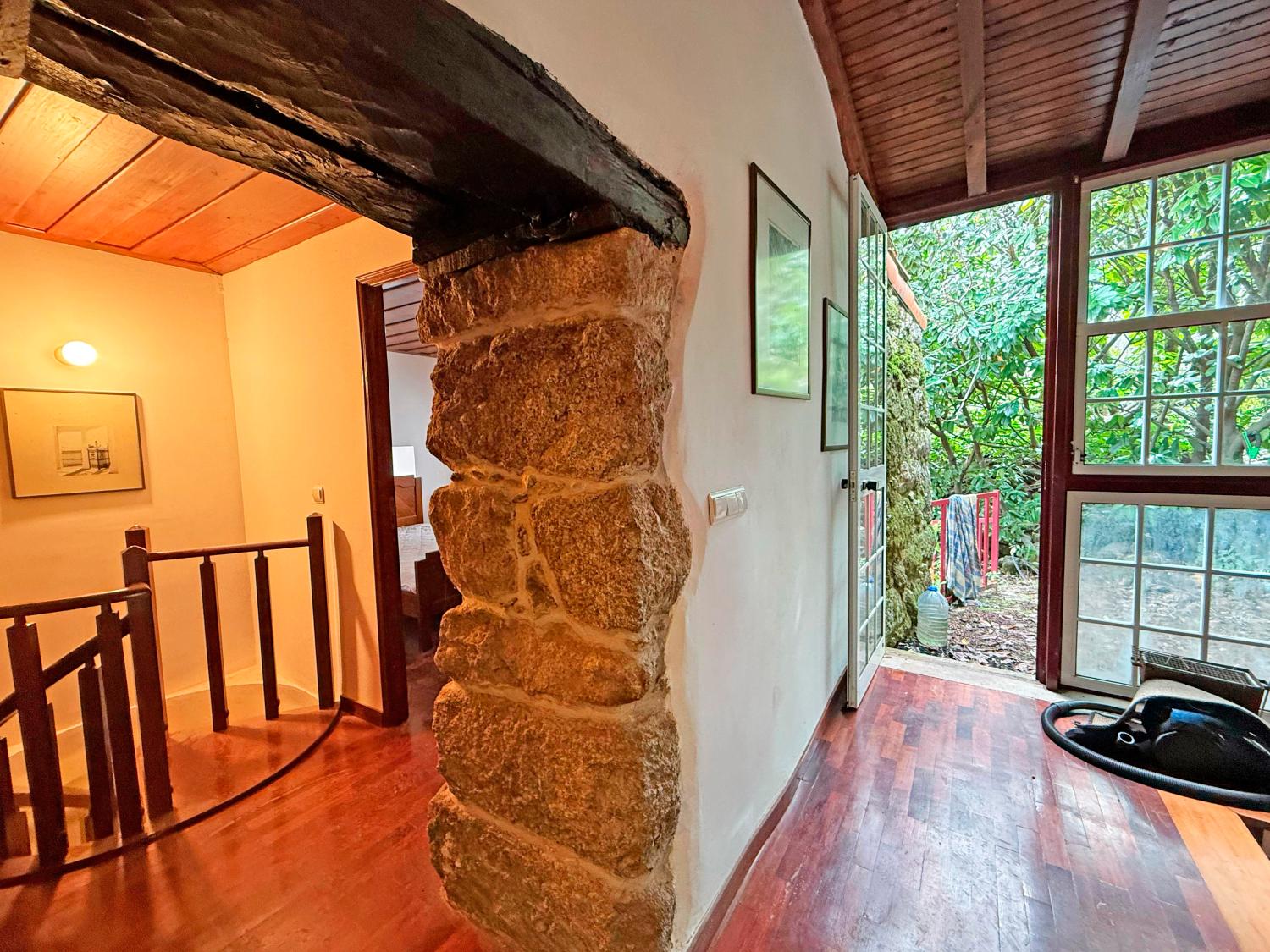  kaufen Haus Vila Soeiro Guarda 8