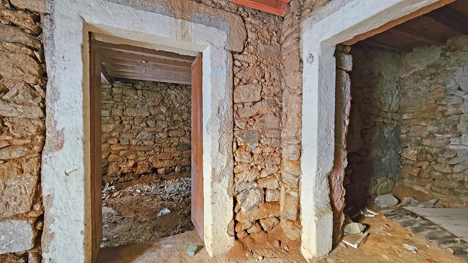  kaufen Dorfhaus Almeida Almeida 8