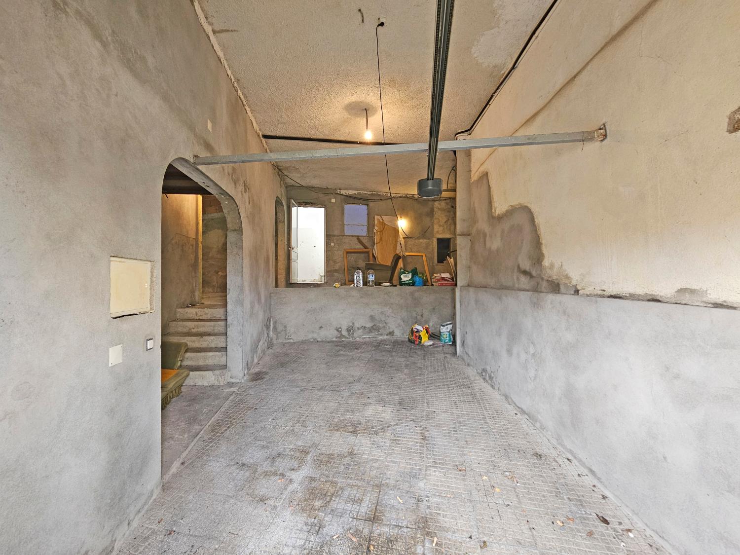  kaufen Dorfhaus Pinhel Pinhel 9
