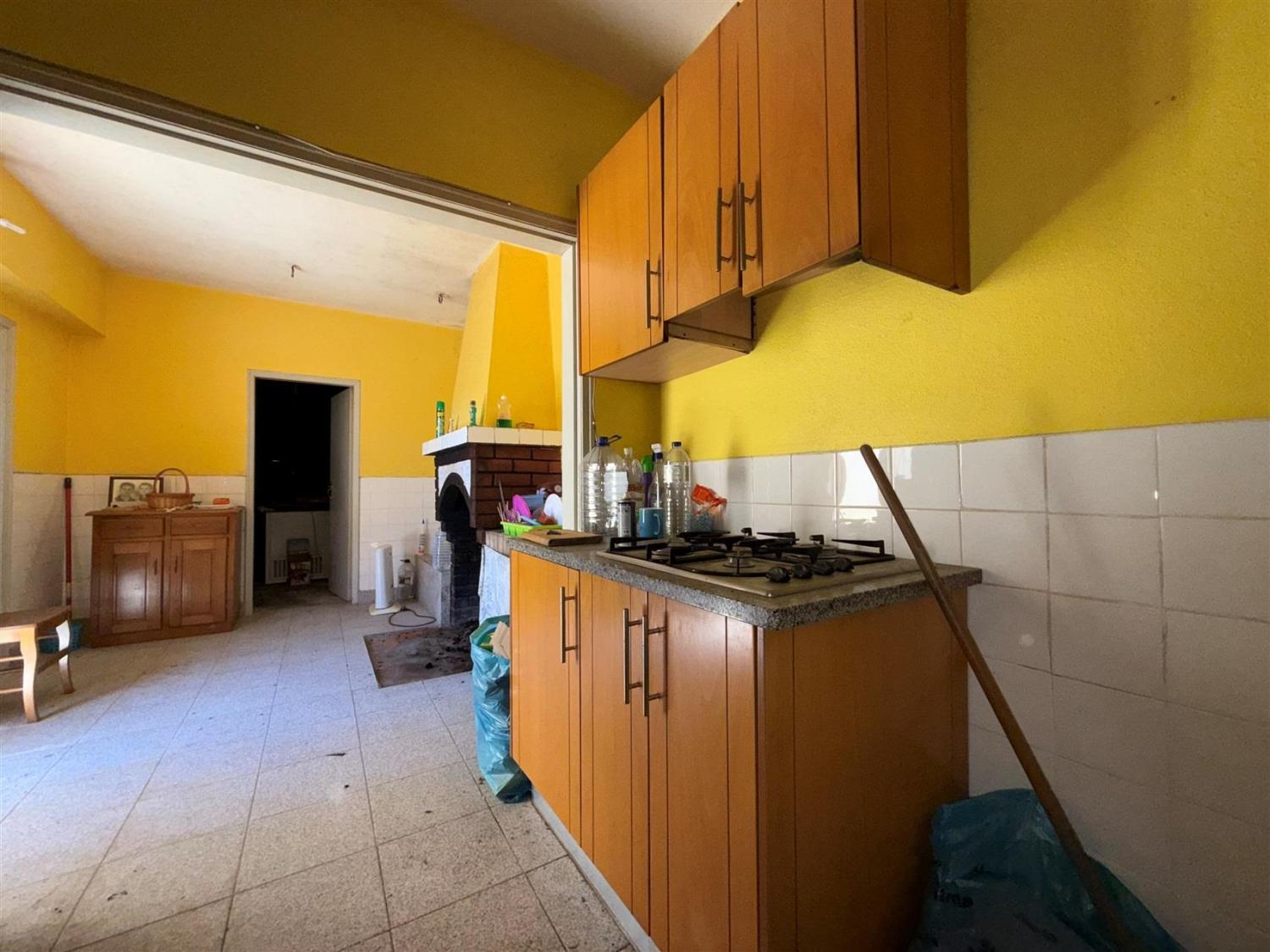  kaufen Freistehend Casal de Cinza Guarda 11