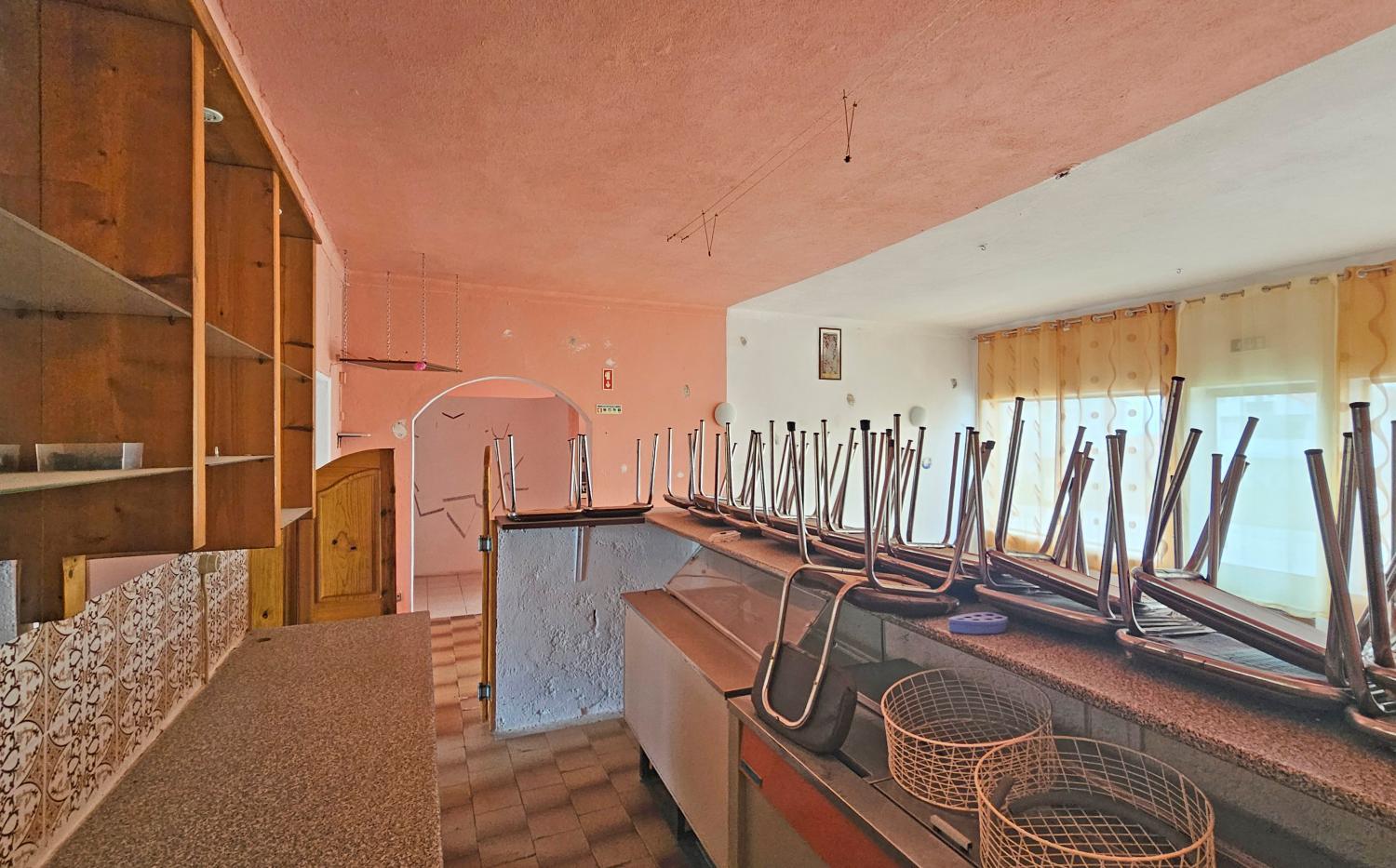  kaufen Haus Almeida Almeida 29