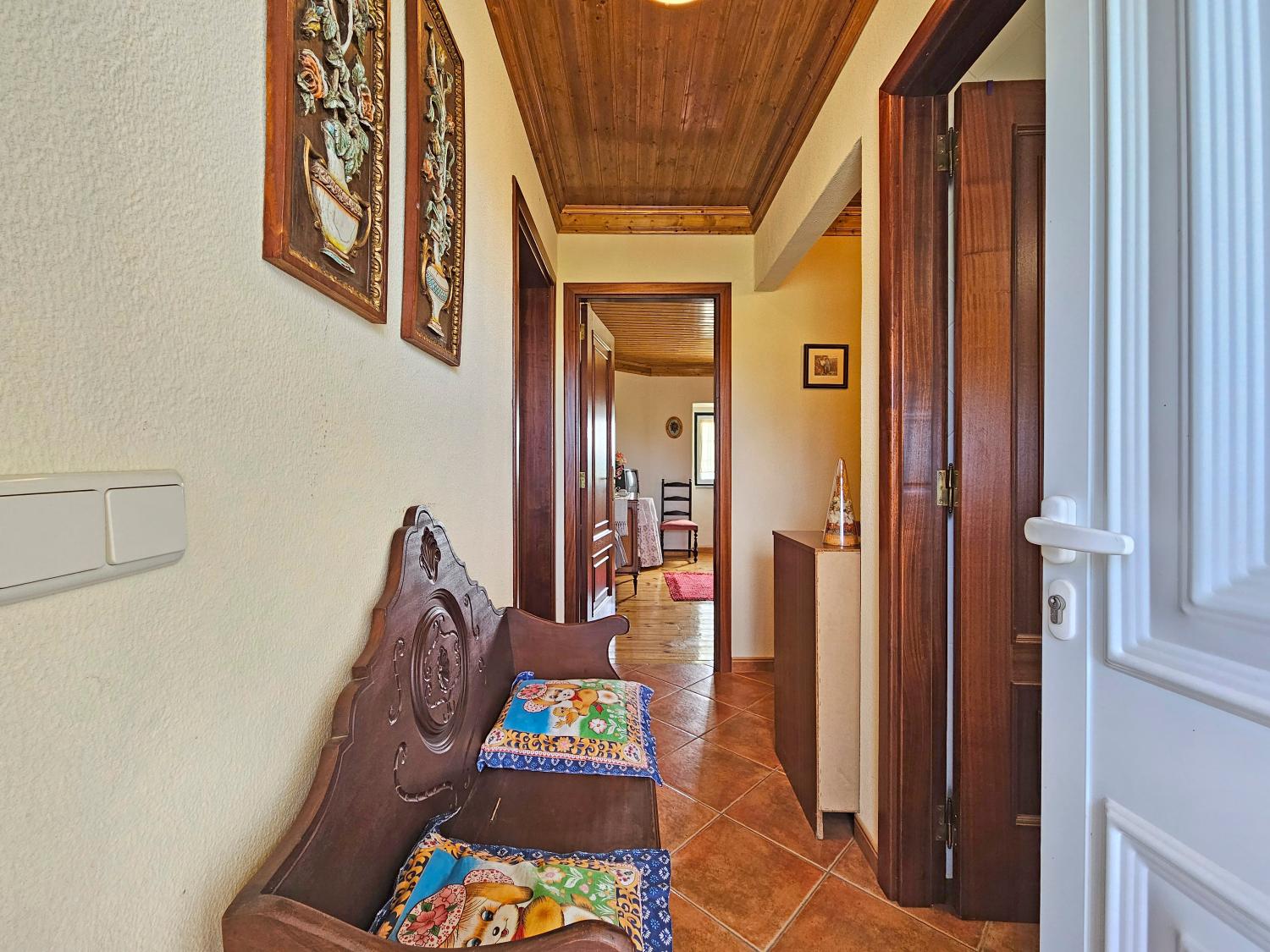  kaufen Haus Gonçalo Guarda 29