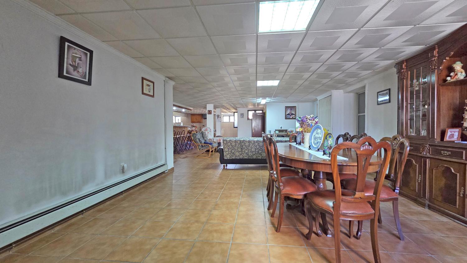  kaufen Haus São Paio Gouveia 45