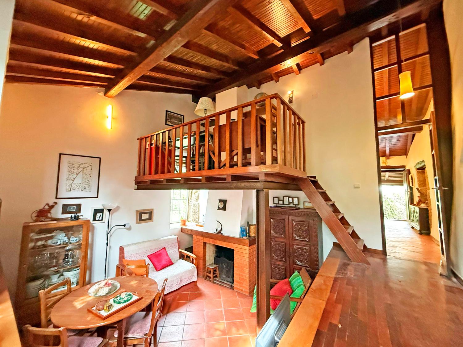  kaufen Haus Vila Soeiro Guarda 9