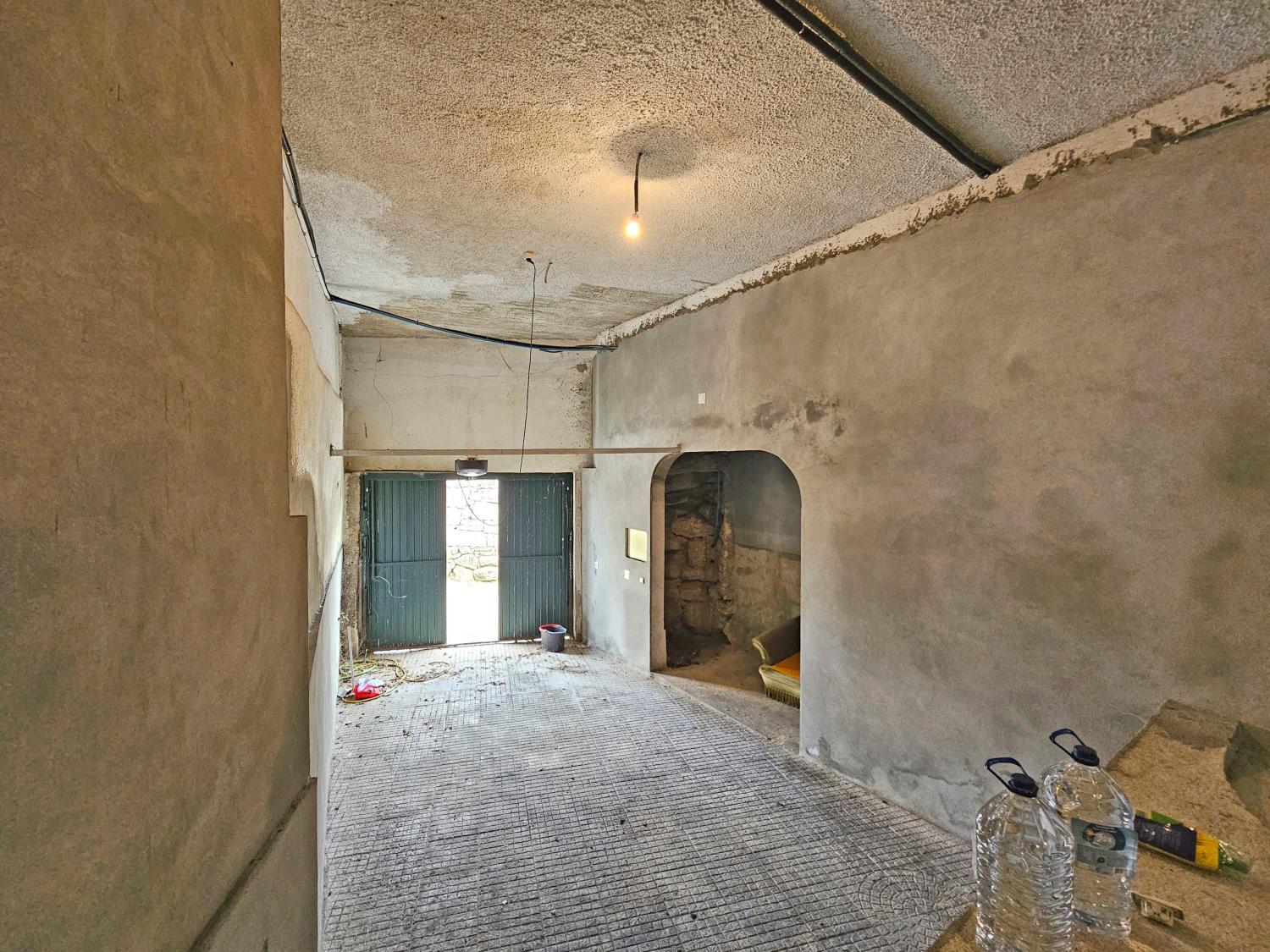  kaufen Dorfhaus Pinhel Pinhel 10