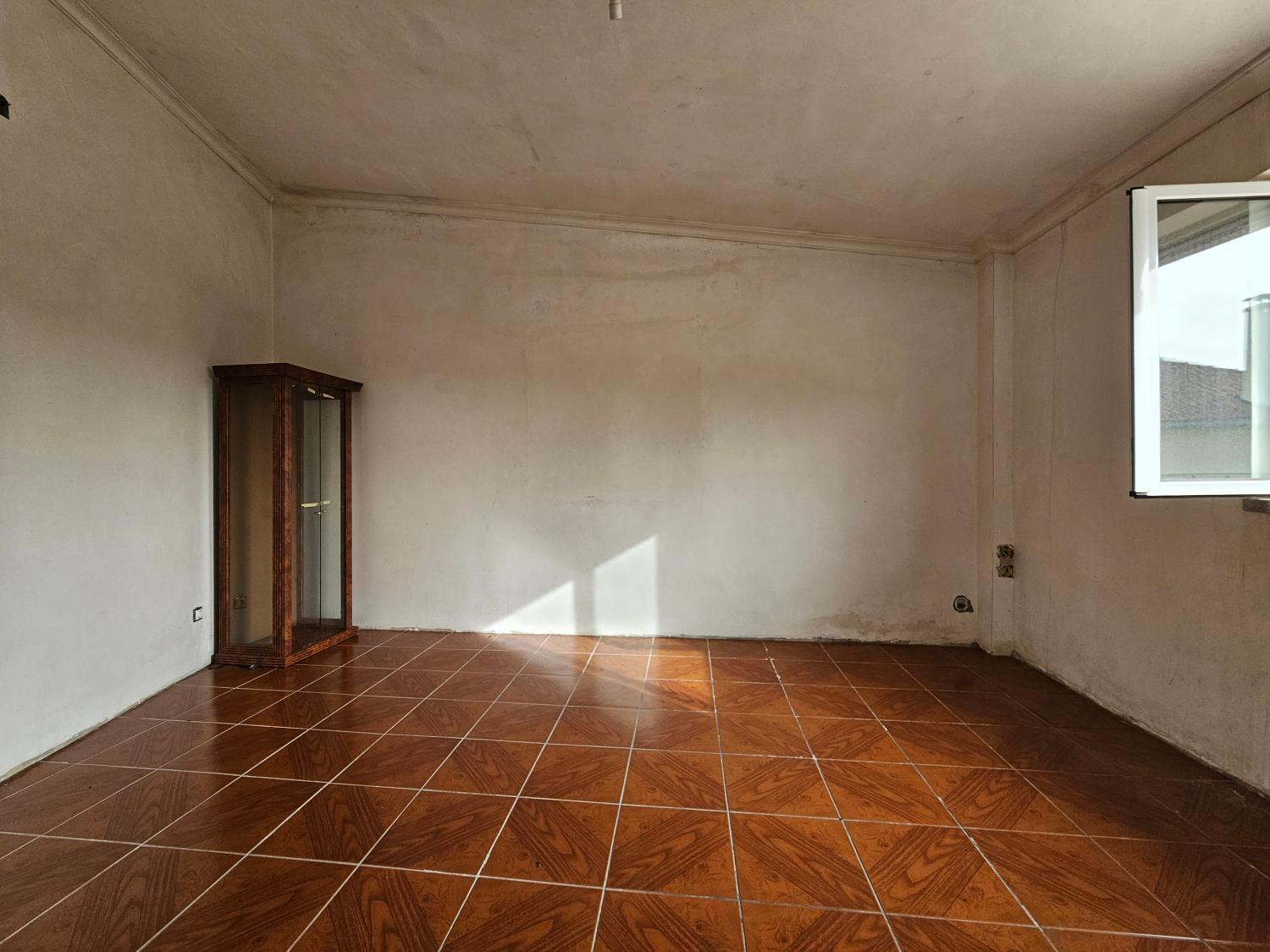 kaufen Dorfhaus Pinhel Pinhel 3