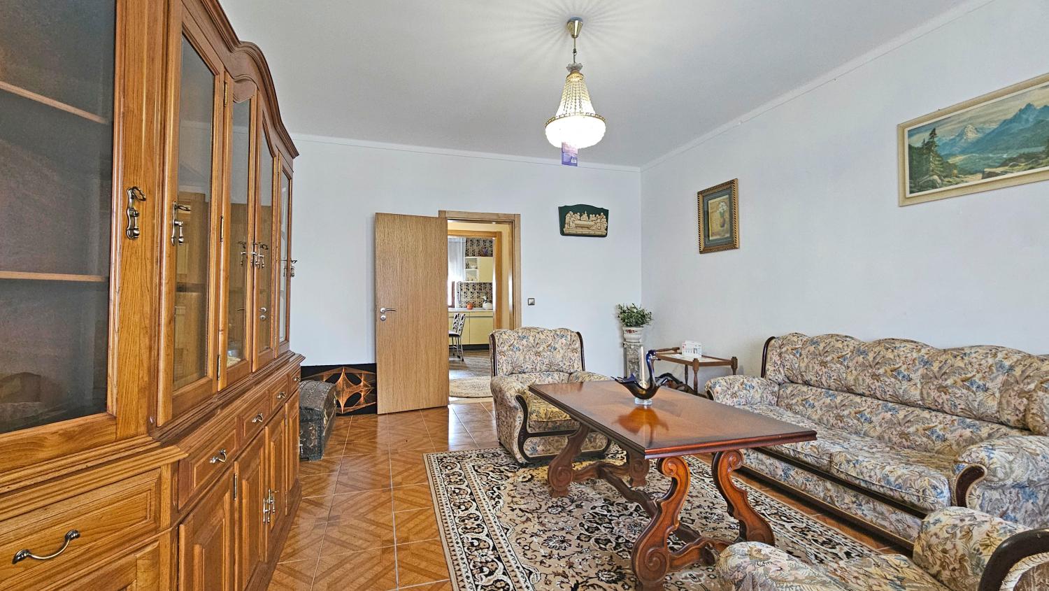 kaufen Haus Almeida Almeida 27