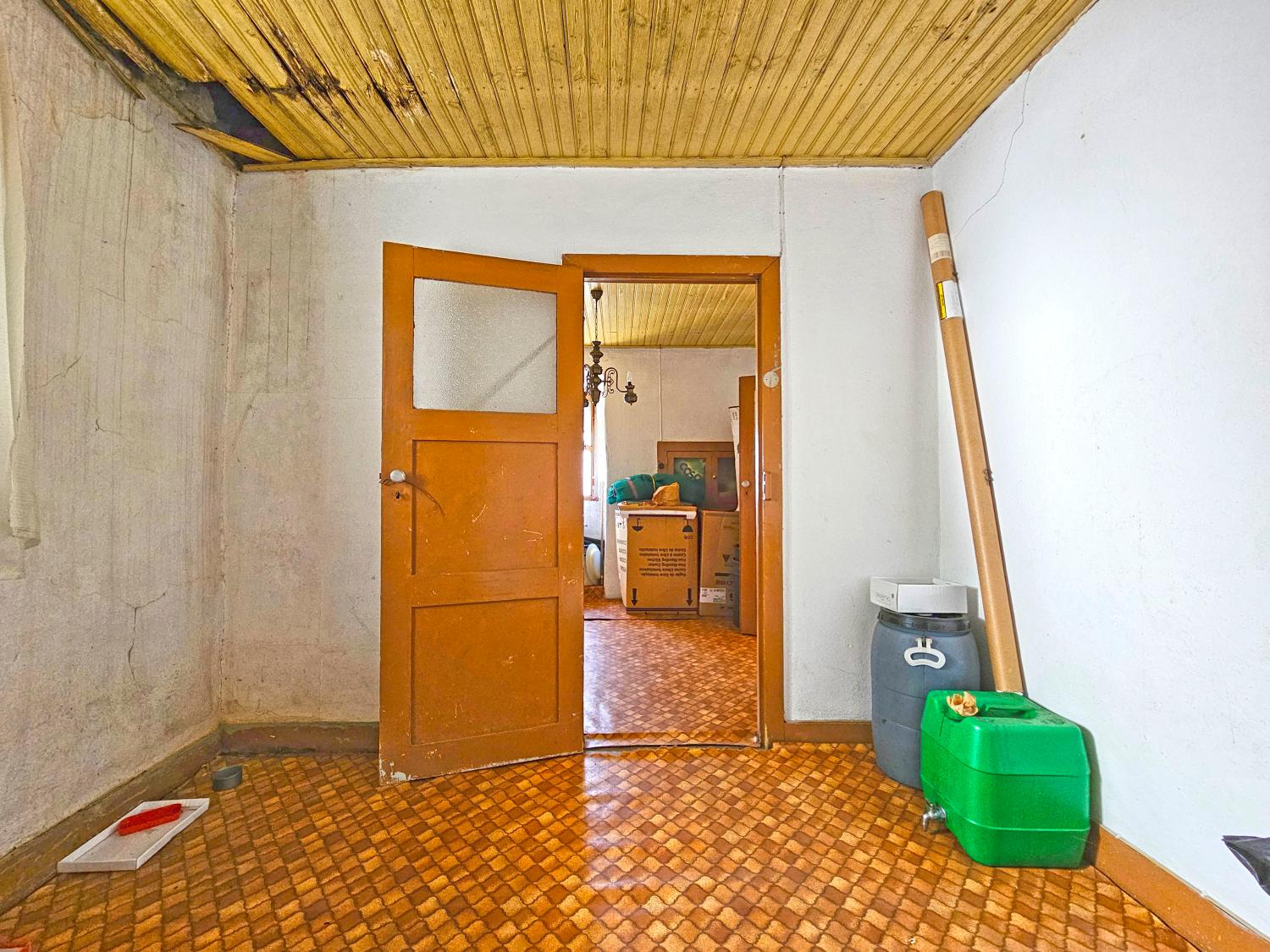  kaufen Dorfhaus Pinhel Pinhel 8