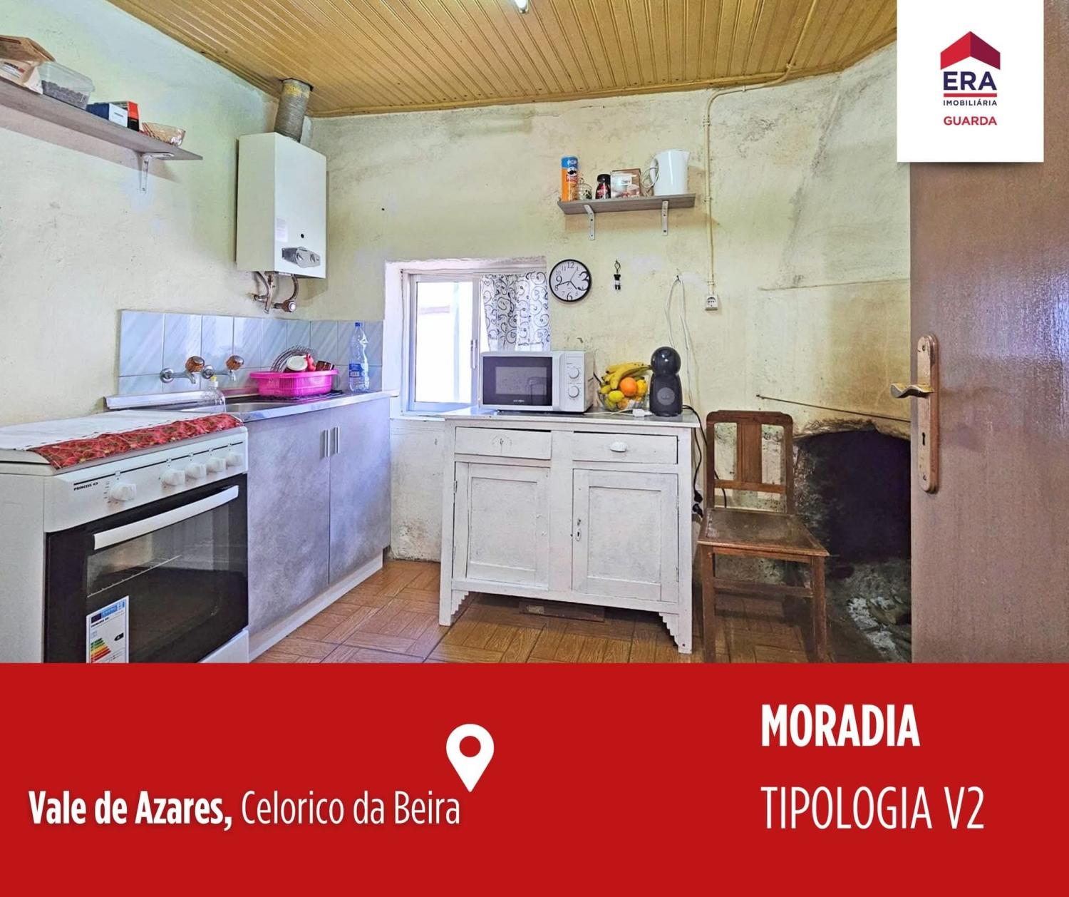  kaufen Dorfhaus Celorico da Beira Celorico Da Beira 2