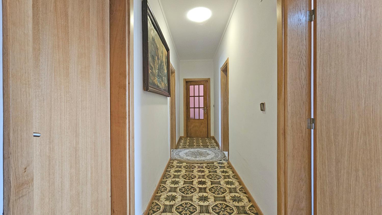  kaufen Haus Almeida Almeida 23