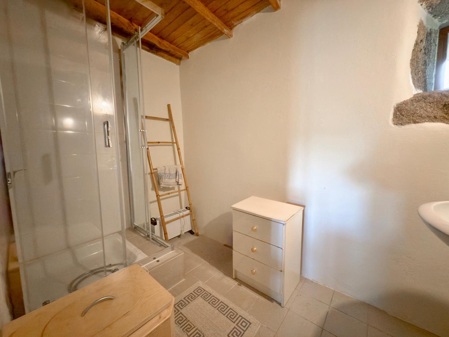  kaufen Bauernhof Pousafoles do Bispo Sabugal 29