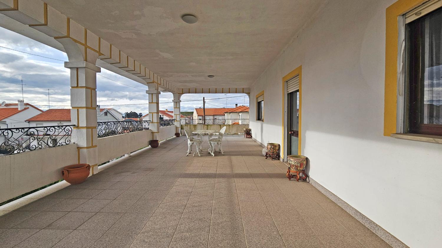  kaufen Haus Almeida Almeida 20