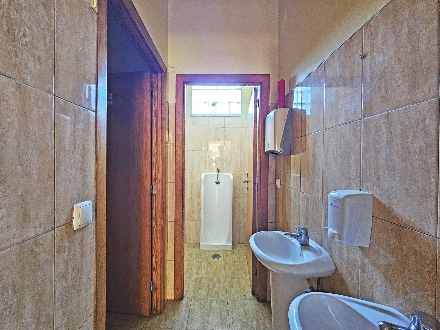  kaufen Haus Orjais Covilhã 13
