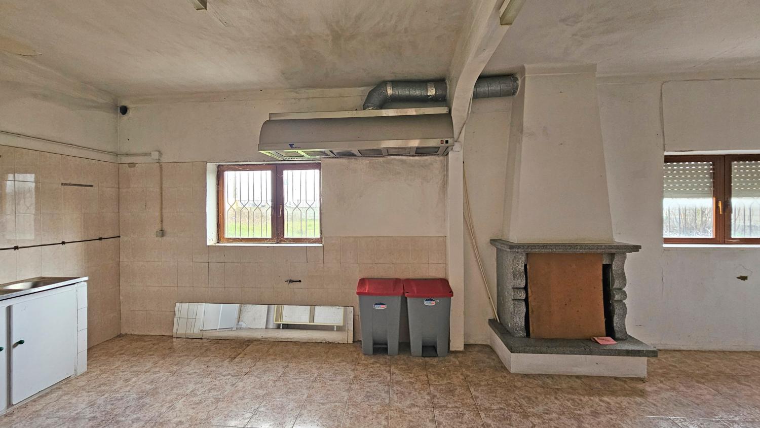  kaufen Haus Almeida Almeida 37