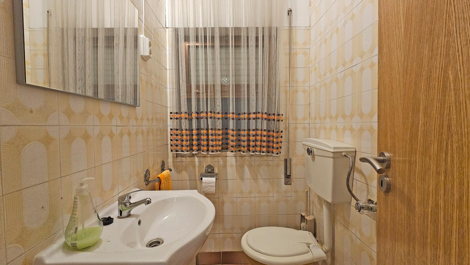  kaufen Haus Almeida Almeida 24