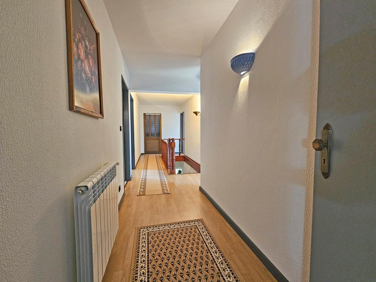  kaufen Freistehend Souro Pires Pinhel 31