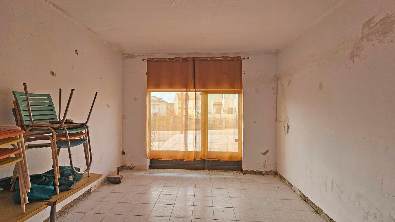  kaufen Haus Almeida Almeida 32
