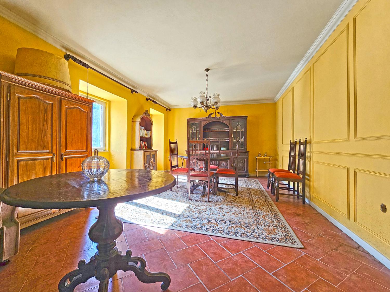  kaufen Dorfhaus Forno Telheiro Celorico Da Beira 11