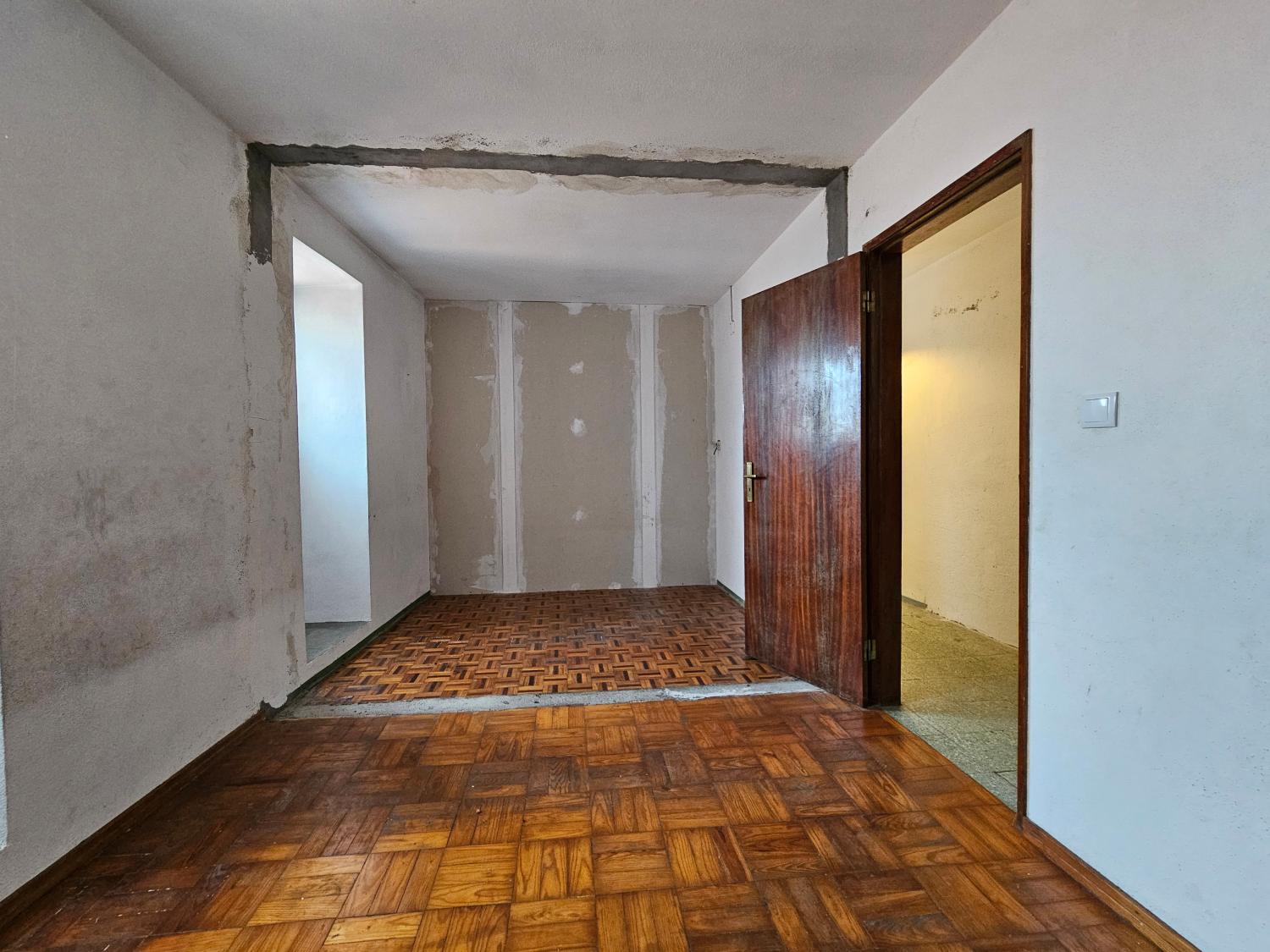  kaufen Dorfhaus Pinhel Pinhel 4