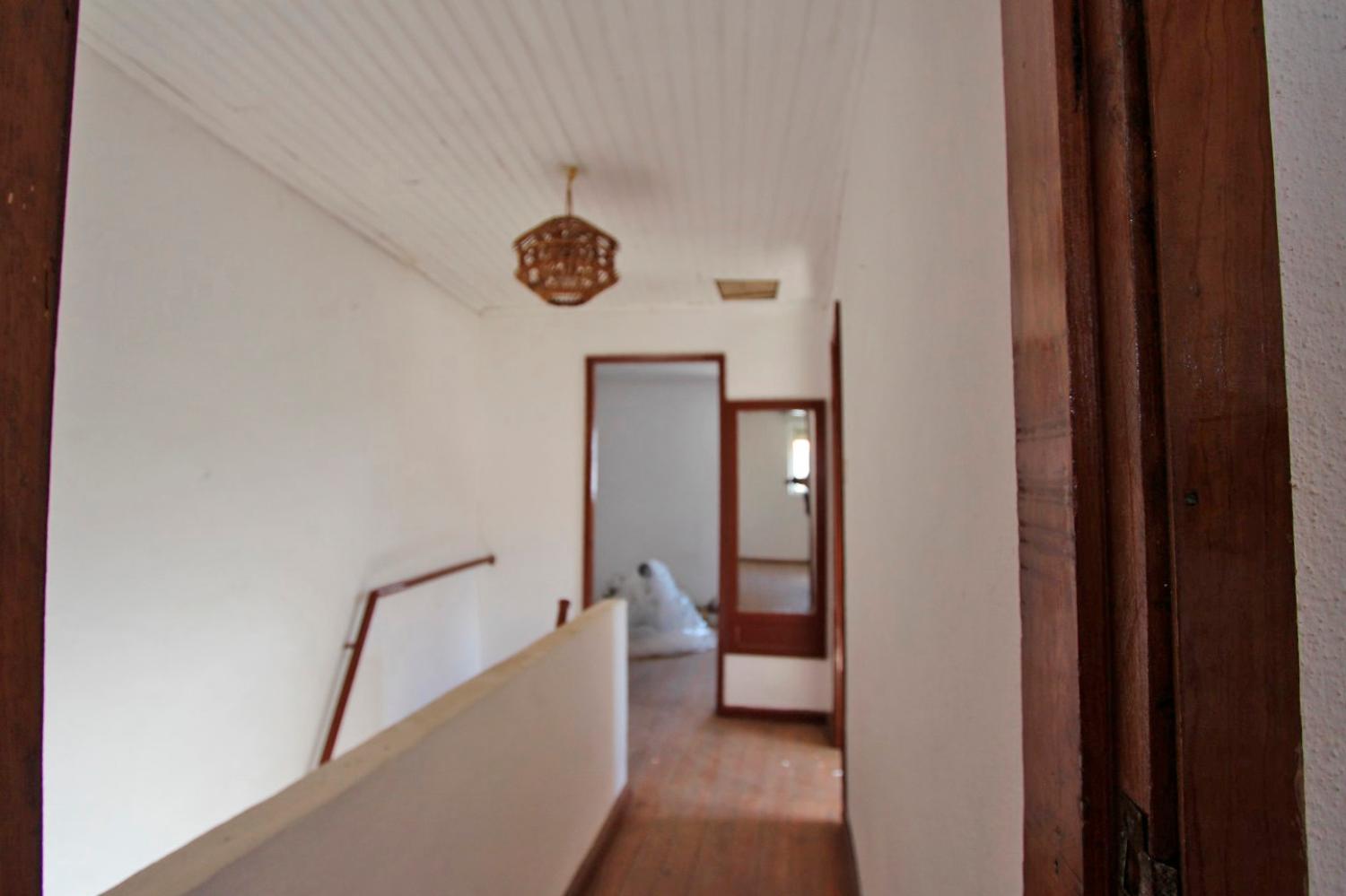  kaufen Dorfhaus Malpartida Almeida 9