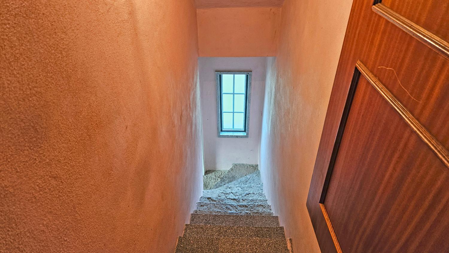  kaufen Freistehend Vale de Estrela Guarda 29