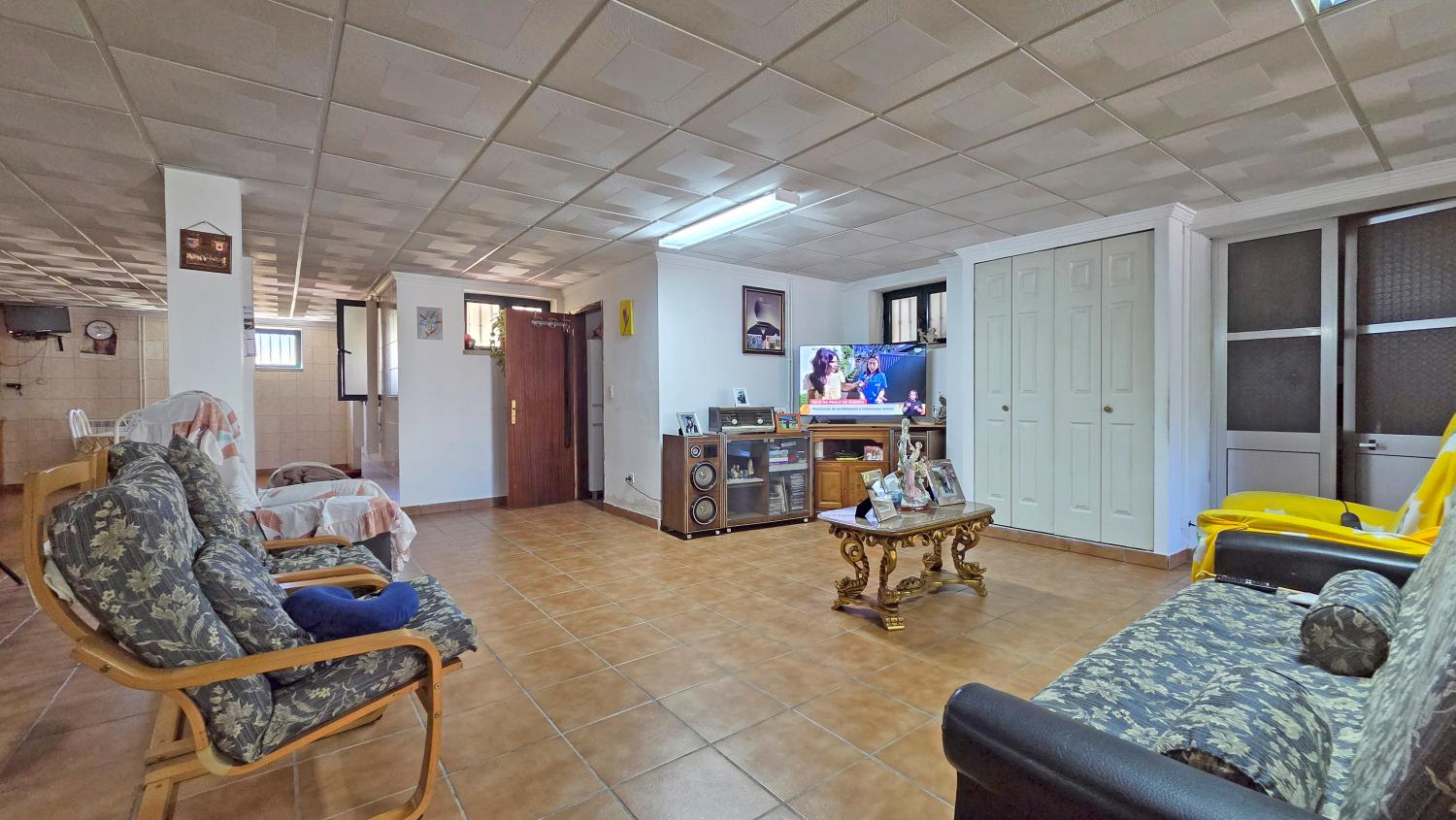  kaufen Haus São Paio Gouveia 46