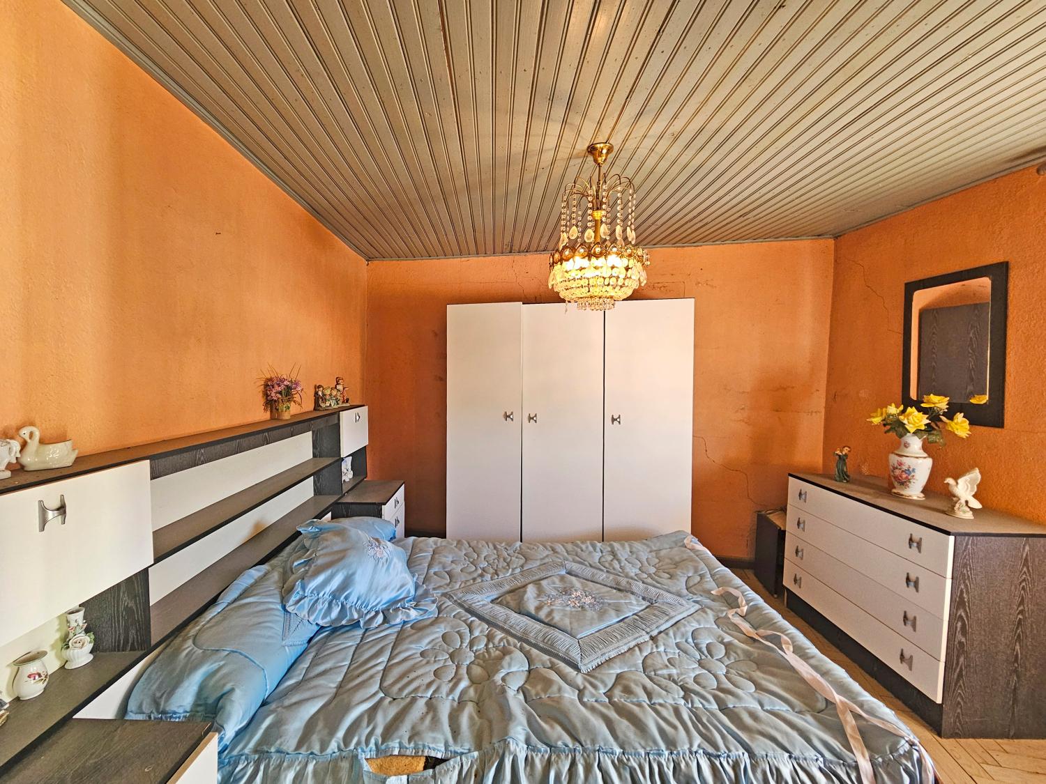  kaufen Dorfhaus Vale da Mula Almeida 8