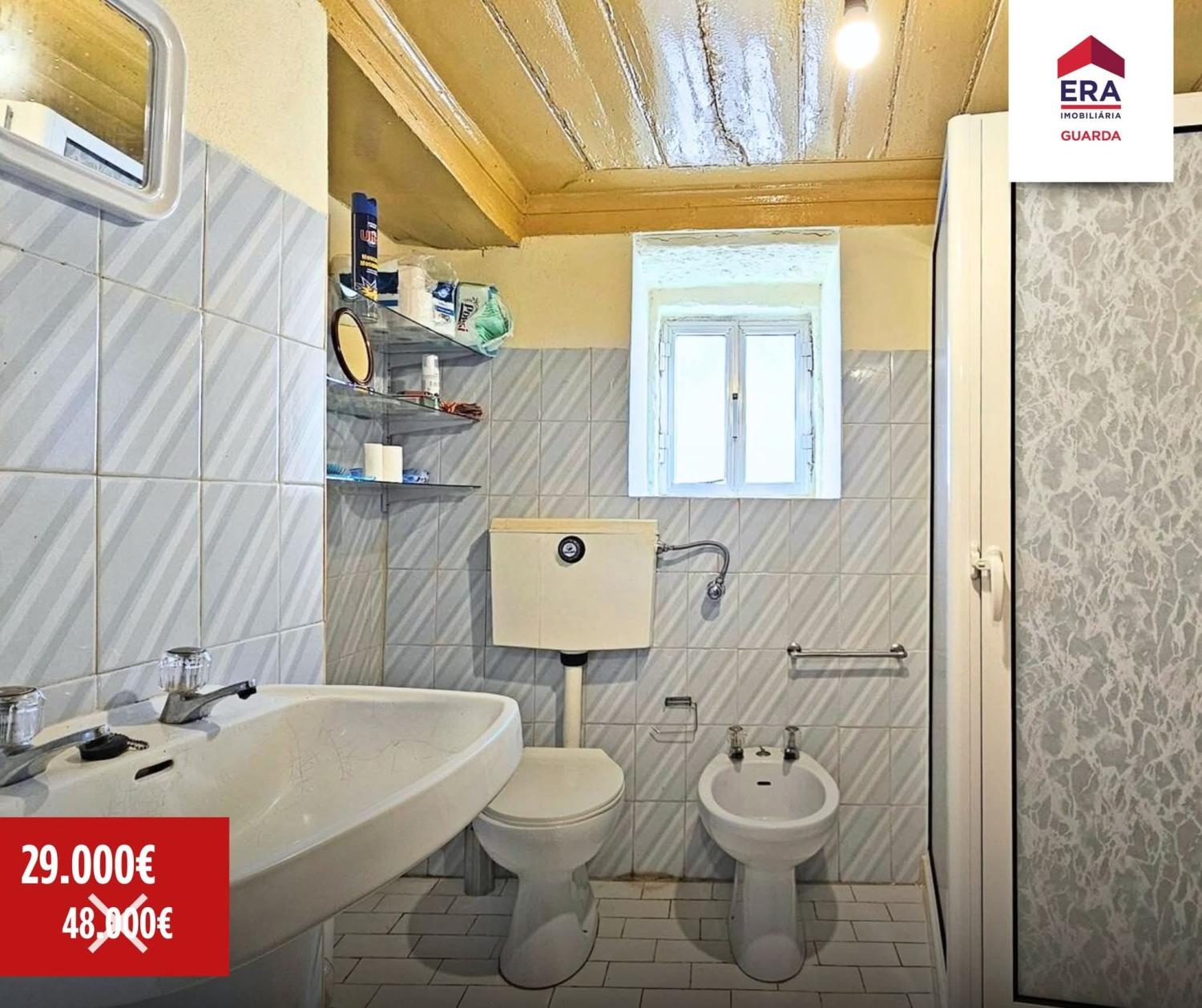  kaufen Dorfhaus Celorico da Beira Celorico Da Beira 5