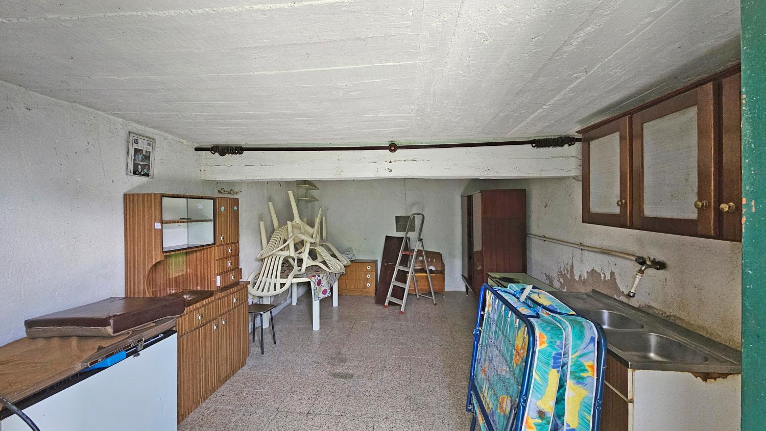  kaufen Haus Benespera Guarda 17