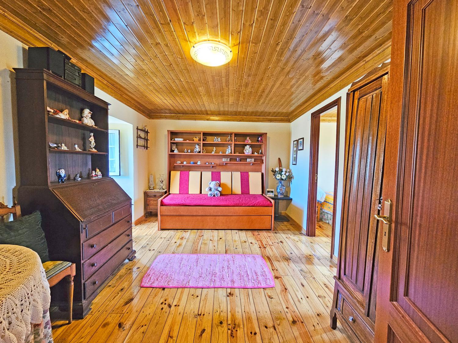  kaufen Haus Gonçalo Guarda 18