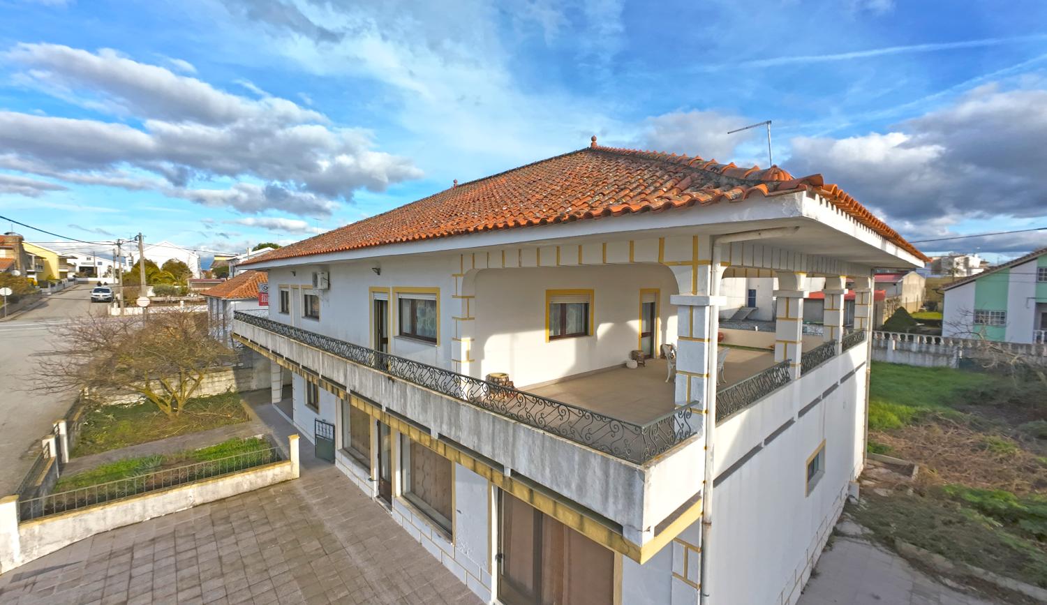  kaufen Haus Almeida Almeida 1