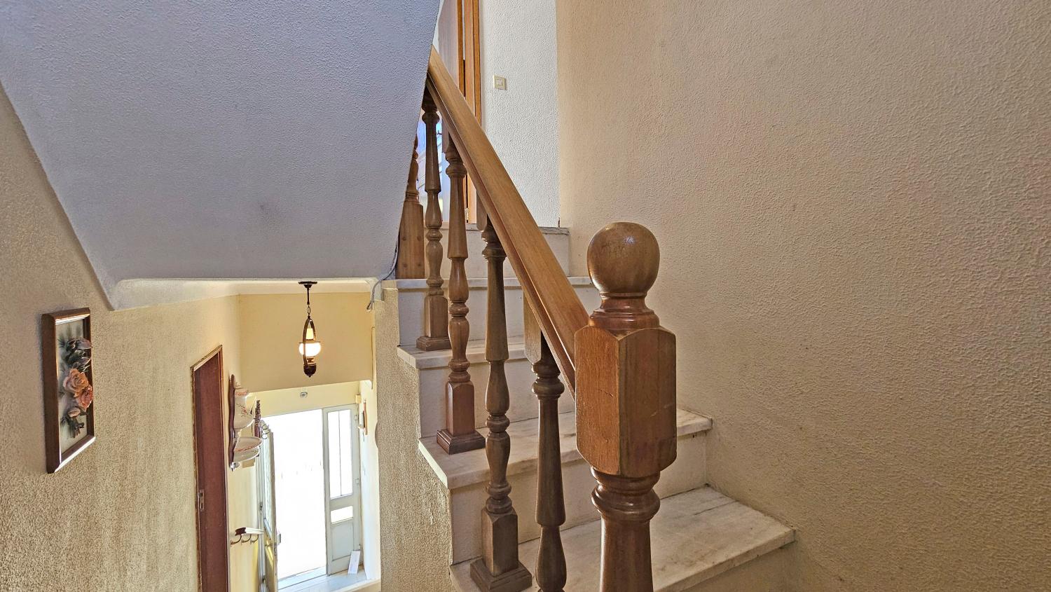 kaufen Dorfhaus Videmonte Guarda 16