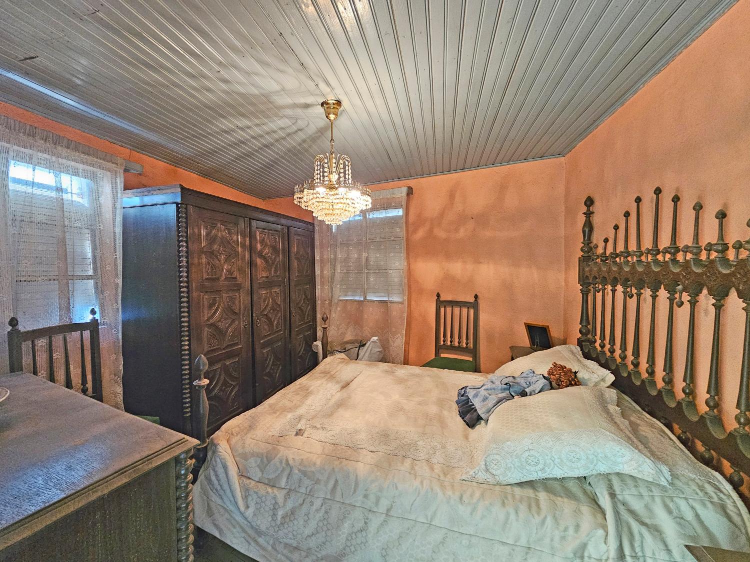  kaufen Dorfhaus Vale da Mula Almeida 7