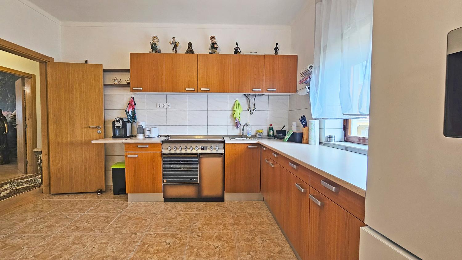  kaufen Haus Almeida Almeida 13