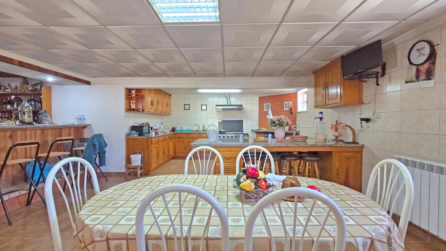  kaufen Haus São Paio Gouveia 8