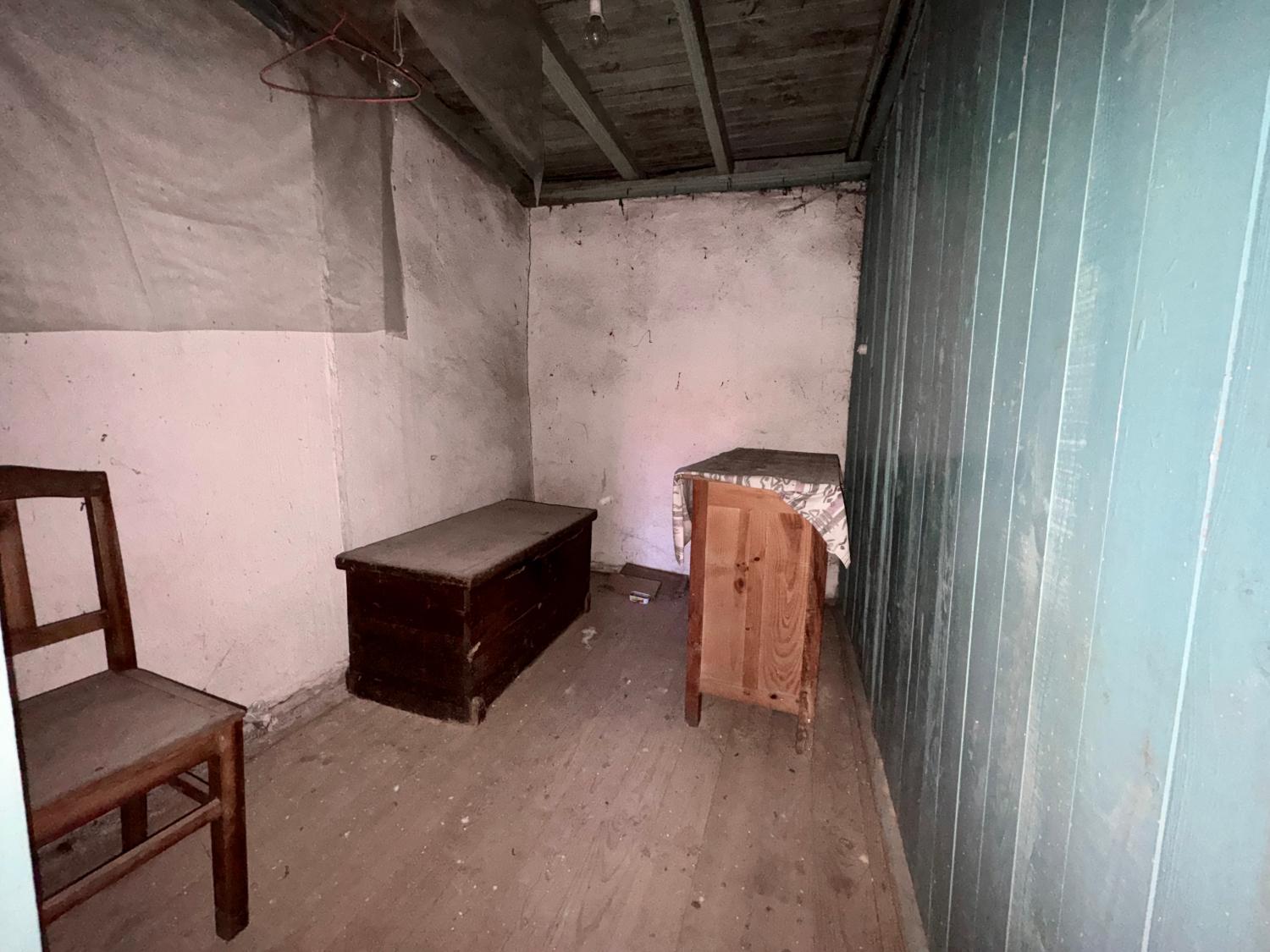  kaufen Dorfhaus Pousafoles do Bispo Sabugal 8