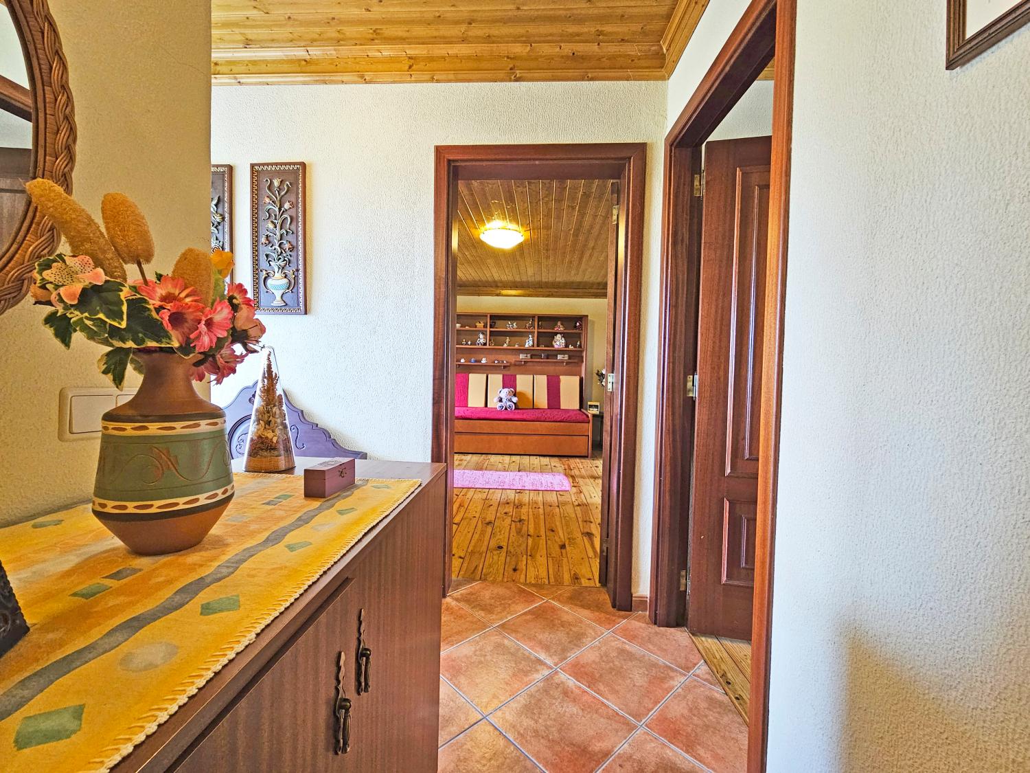  kaufen Haus Gonçalo Guarda 30