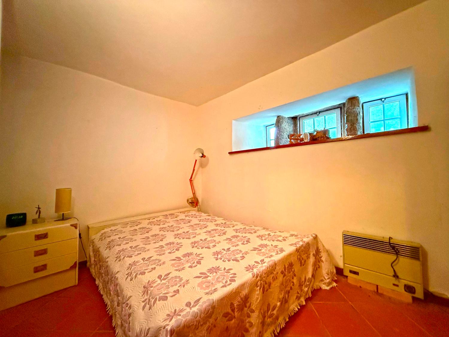  kaufen Haus Vila Soeiro Guarda 12