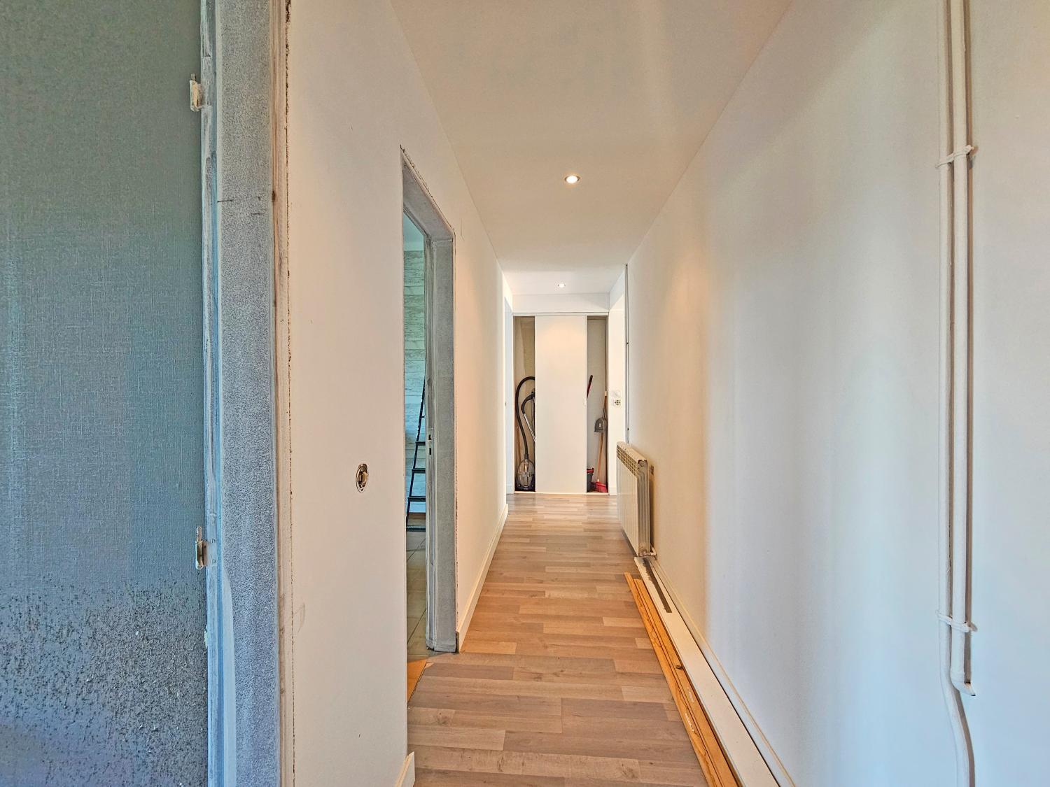  kaufen Haus Orjais Covilhã 19