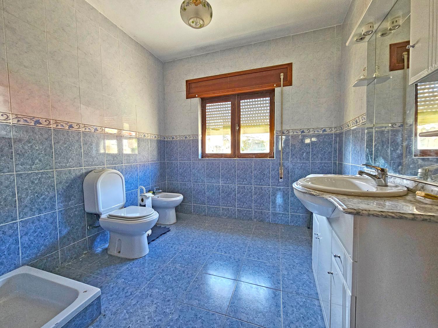  kaufen Haus Valdeiras Guarda 15