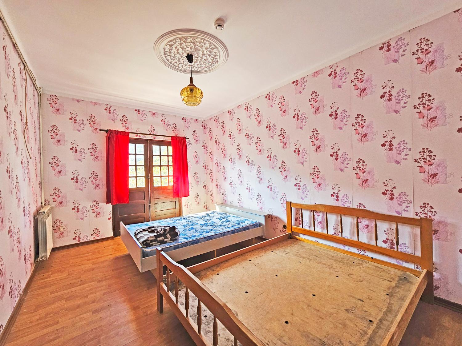  kaufen Haus Orjais Covilhã 41