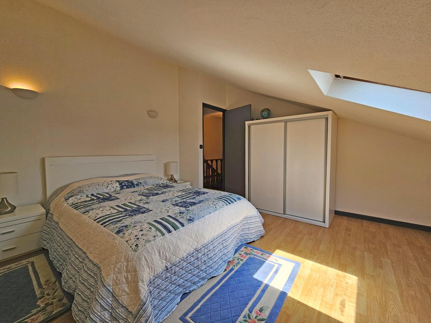  kaufen Freistehend Souro Pires Pinhel 29