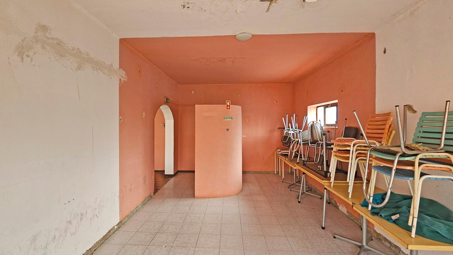  kaufen Haus Almeida Almeida 33