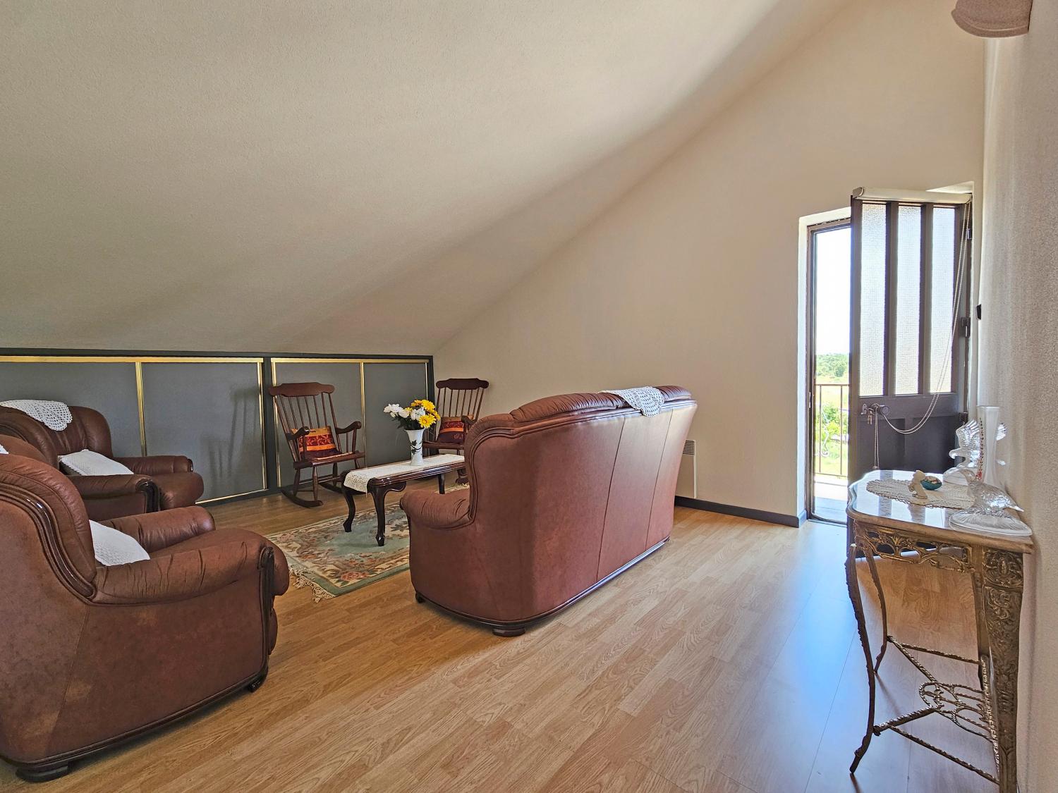  kaufen Freistehend Souro Pires Pinhel 32