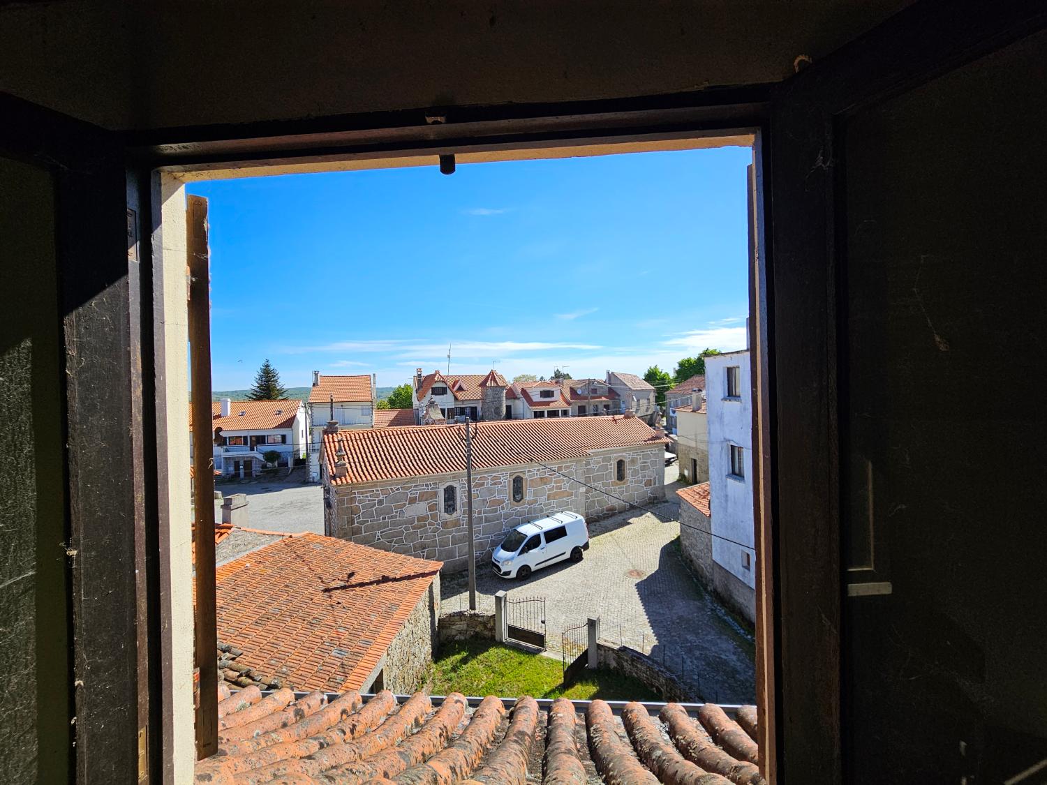  kaufen Haus Urgueira Sabugal 6