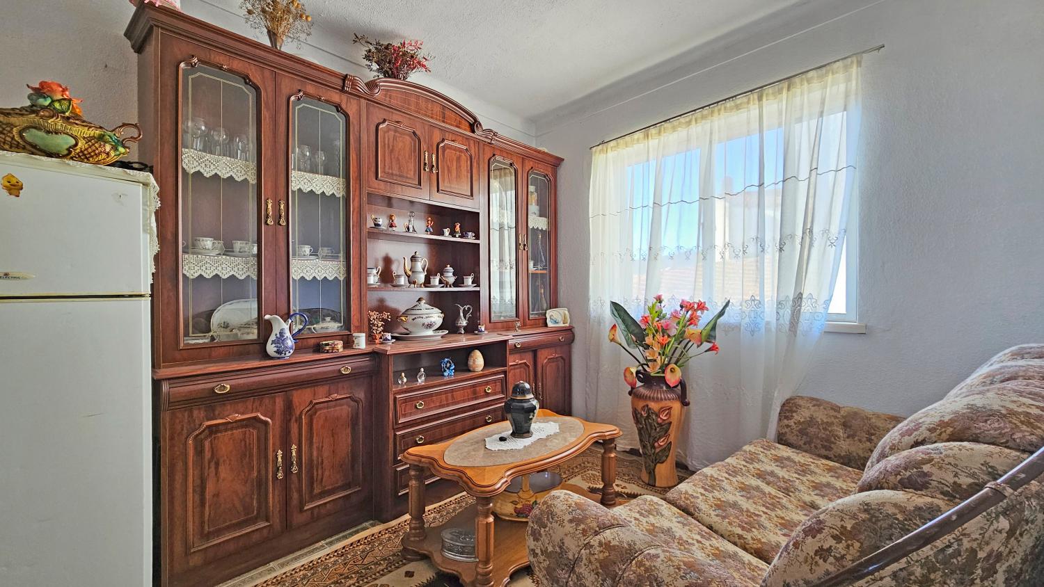  kaufen Dorfhaus Videmonte Guarda 5