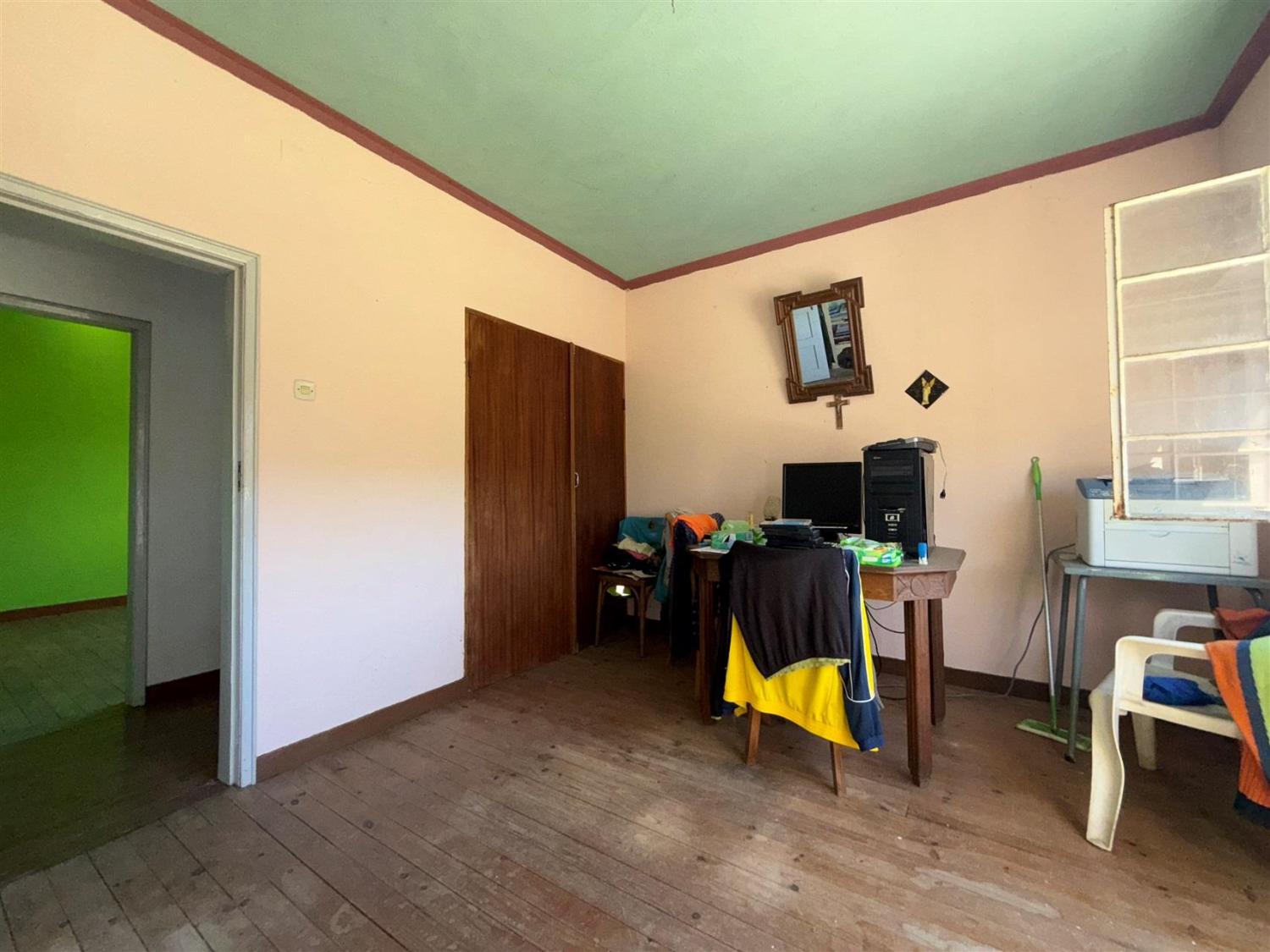  kaufen Freistehend Casal de Cinza Guarda 9