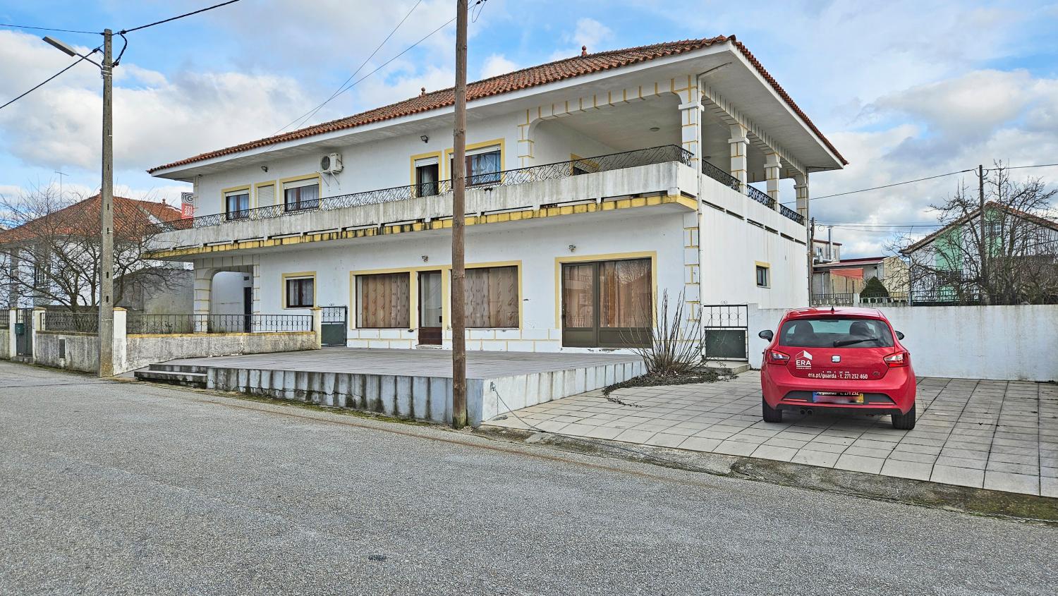  kaufen Haus Almeida Almeida 39