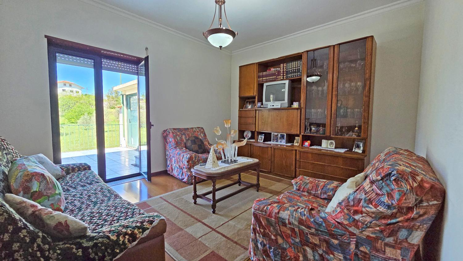  kaufen Haus São Paio Gouveia 34