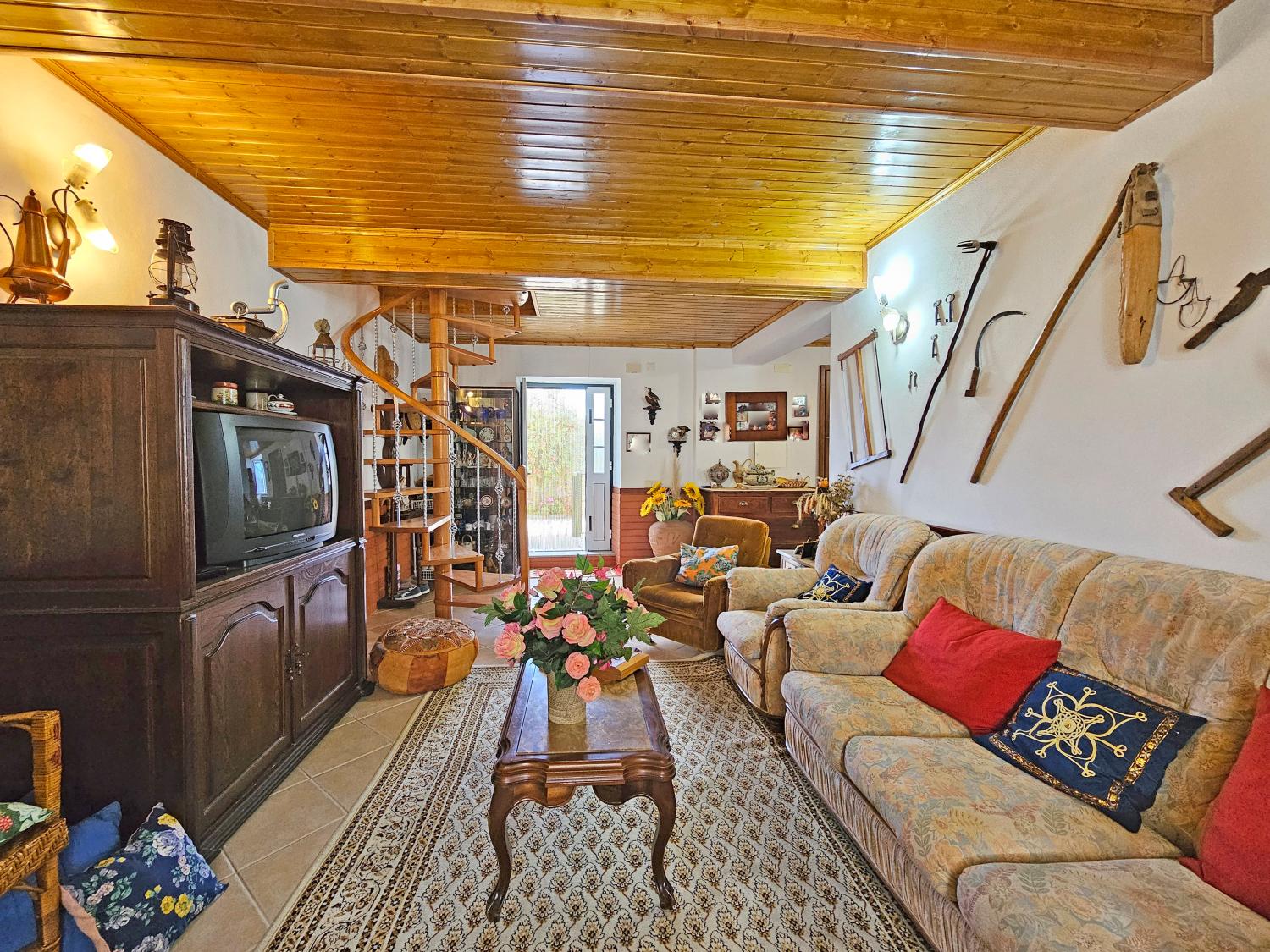  kaufen Haus Gonçalo Guarda 17